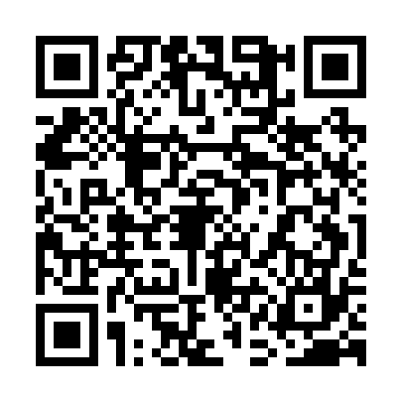 QR code for 7AEB773