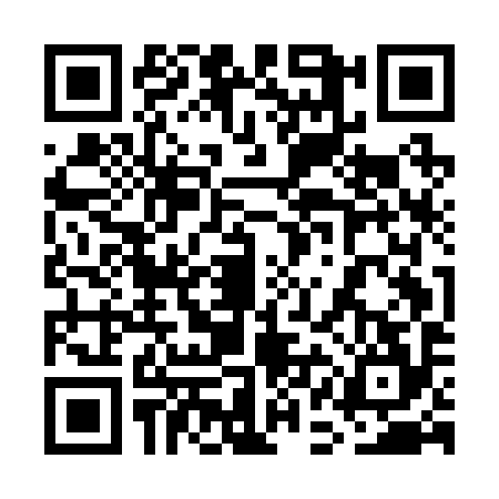 QR code for 7AEB947