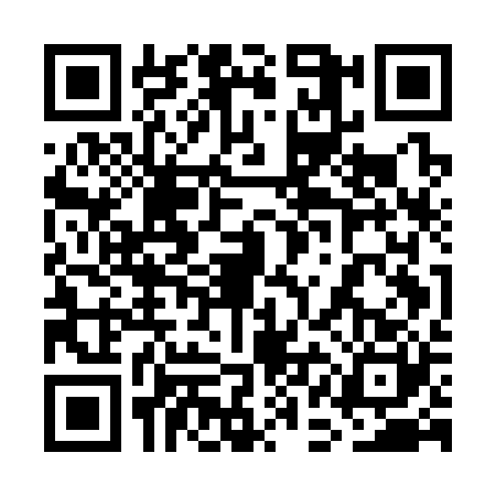 QR code for 7AEC207
