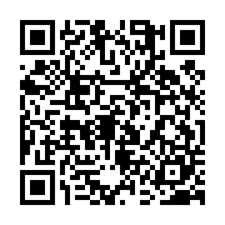QR code for 7AED456