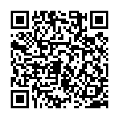 QR code for 7AED887