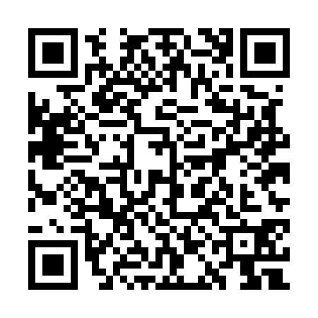 QR code for 7AEE304