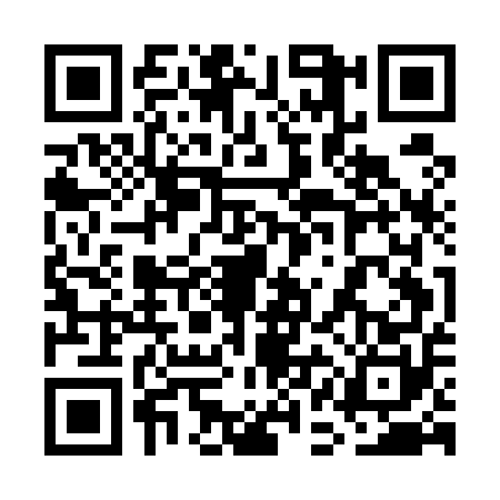 QR code for 7AEE502