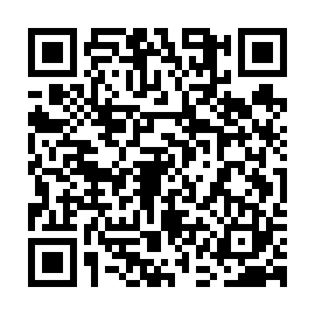 QR code for 7AEF234