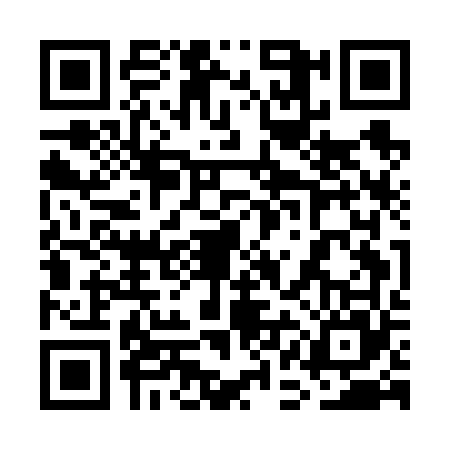 QR code for 7AEF653
