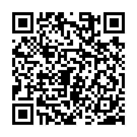 QR code for 7AEF713