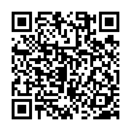 QR code for 7AEF894