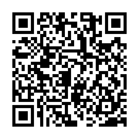 QR code for 7AEG145