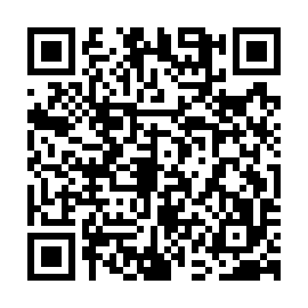 QR code for 7AEG965