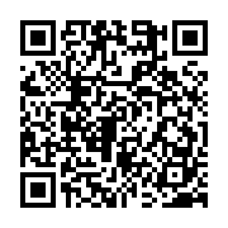 QR code for 7AEH620