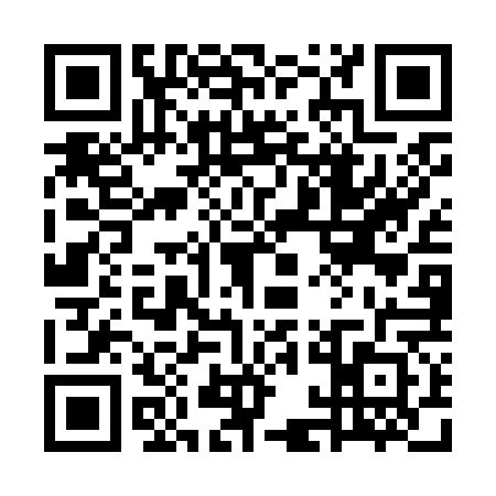 QR code for 7AEK622