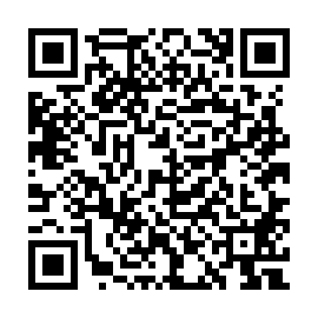 QR code for 7AEK881