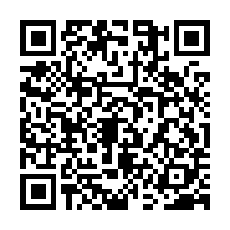 QR code for 7AEK884