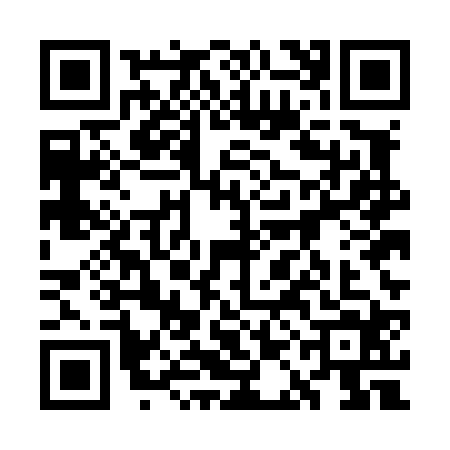 QR code for 7AEL244