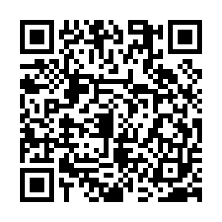 QR code for 7AEP536