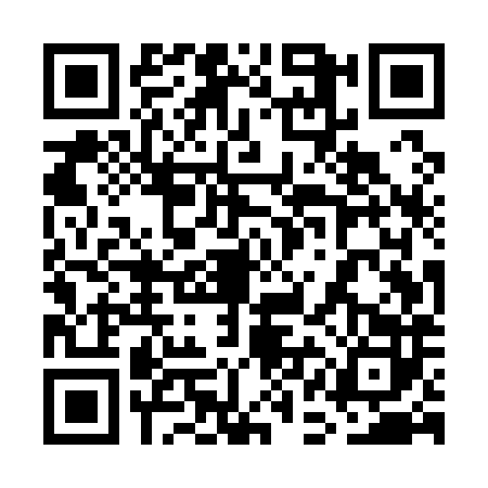QR code for 7AEQ822