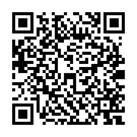 QR code for 7AER574