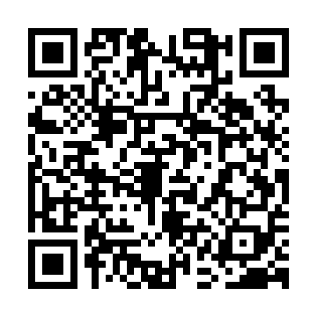 QR code for 7AER596