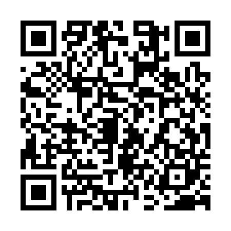 QR code for 7AES408