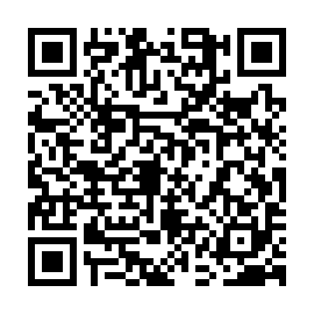 QR code for 7AES905