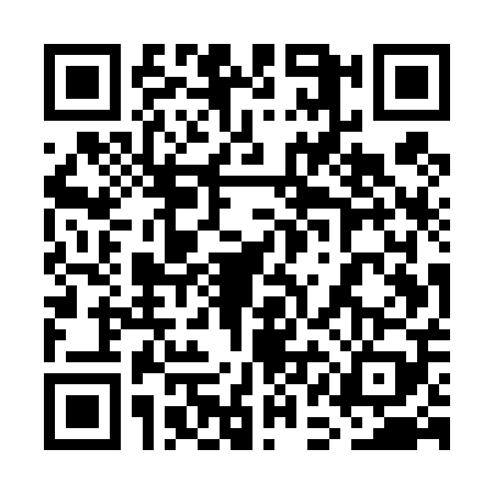 QR code for 7AET090