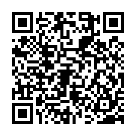 QR code for 7AEU148