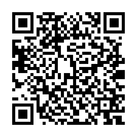 QR code for 7AEU622