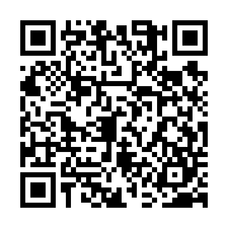 QR code for 7AEV447