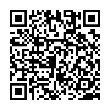 QR code for 7AEW282