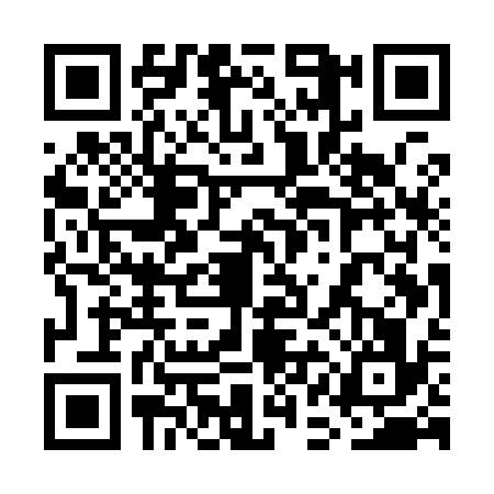 QR code for 7AEY364