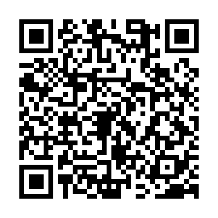 QR code for 7AFA780