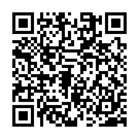 QR code for 7AFC173