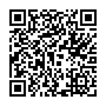 QR code for 7AFD461