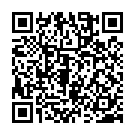 QR code for 7AFE308