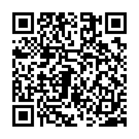 QR code for 7AFG132