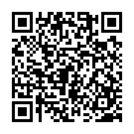 QR code for 7AFG467