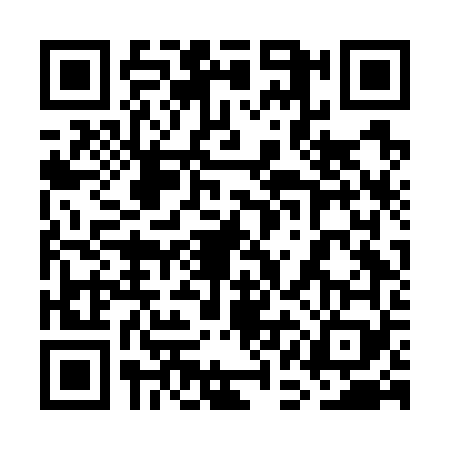 QR code for 7AFG693