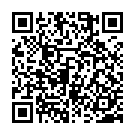 QR code for 7AFI002