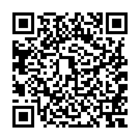 QR code for 7AFI881