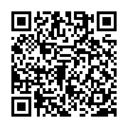 QR code for 7AFJ350