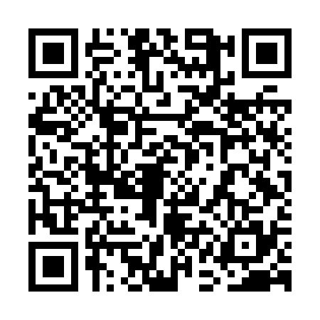 QR code for 7AFJ359