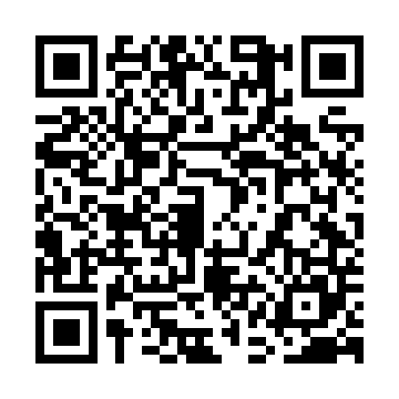 QR code for 7AFJ450