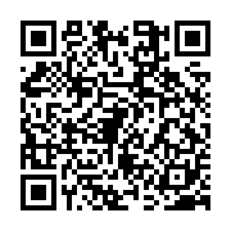 QR code for 7AFJ512