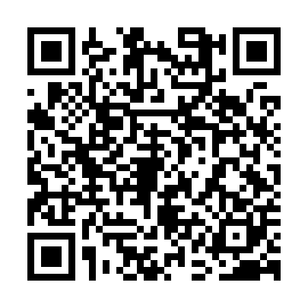 QR code for 7AFK004