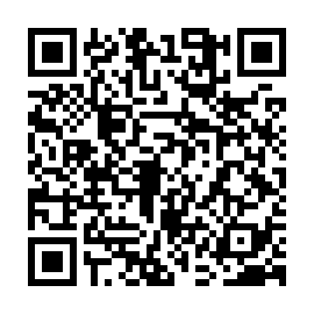 QR code for 7AFK391
