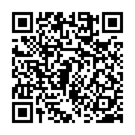 QR code for 7AFK595