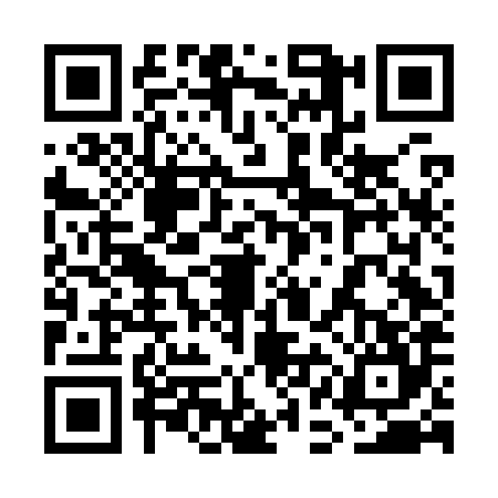 QR code for 7AFK843