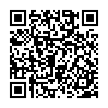 QR code for 7AFK878