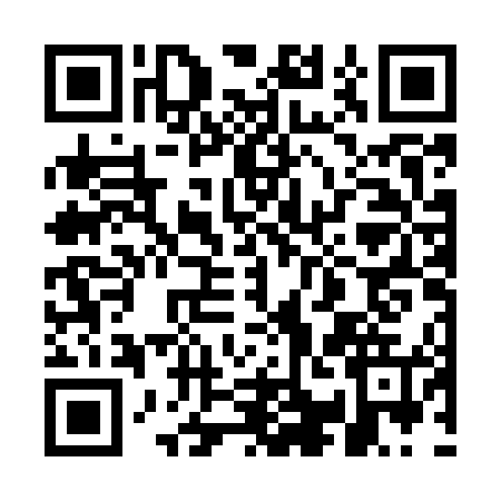 QR code for 7AFM455