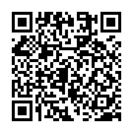QR code for 7AFM786